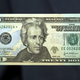 Illustration for article titled Steven Mnuchin Says America Is Going to Keep the Portrait of a Genocidal Shitbag On Its Money